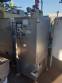 Haas Stainless Steel Chilled Water Unit