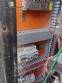 Haas Stainless Steel Chilled Water Unit