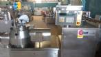High shear granulator for powders VG 25 Glatt