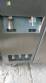 High shear granulator for powders VG 25 Glatt