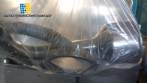 High shear granulator for powders VG 25 Glatt