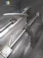 Industrial meat mixer 500 L Ibrasmak