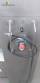 Industrial meat mixer 500 L Ibrasmak