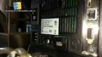 Tablet dissolving disintegration test Hanson Reserach