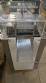 Flow pack packaging machine R Camargo Mega Pack