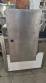 Flow pack packaging machine R Camargo Mega Pack