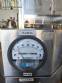 Dwyer Instruments Magnehelic Analog Differential Pressure Gauge