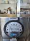Dwyer Instruments Magnehelic Analog Differential Pressure Gauge