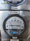 Dwyer Instruments Magnehelic Analog Differential Pressure Gauge
