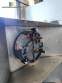 Dwyer Instruments Magnehelic Analog Differential Pressure Gauge