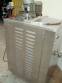 Pasteurizer Inadal