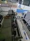 Industrial wood-fired boiler 5,000 kg/hour MML Boilers