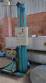 Filpack stretch wrap palletizer