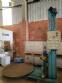 Filpack stretch wrap palletizer