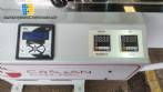 Cassan flow pack packaging machine with dater and photocell