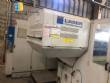 Laser cut TRUMPF