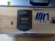 Rotary tablet compressor Neuberger