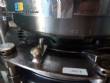 Rotary tablet compressor Neuberger