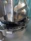 Rotary tablet compressor Neuberger