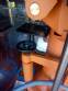 Rotary tablet compressor Neuberger