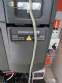 Rotary tablet compressor Neuberger