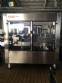 Rotary filling machine Kosme