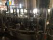 Rotary filling machine Kosme