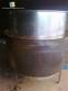 Metallurgical machinery