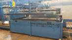 Laser cutting machine Prima Power FPL 6 BL