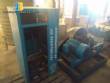 Martin Bianco screw compressors
