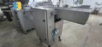 Handtmann GMD 99-2 Automatic Portioner for Ground Meat and Meat Products