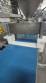 Handtmann GMD 99-2 Automatic Portioner for Ground Meat and Meat Products