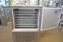 Klimaquip deep-freezer
