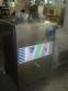 Tina ice cream ripening 180 liters manufacturer R.Camargo