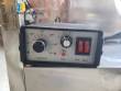 Cetro Sachet packing machine