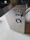 Cetro Sachet packing machine