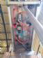Cetro Sachet packing machine