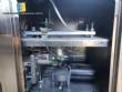 Cetro Sachet packing machine