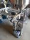 Cetro Sachet packing machine