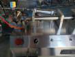 Cetro Sachet packing machine