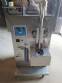 Cetro Sachet packing machine