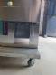 Cetro Sachet packing machine