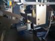 Cetro Sachet packing machine