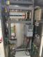 MasoSine Certa Watson 316L stainless steel positive sine wave pump - Marlow