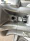MasoSine Certa Watson 316L stainless steel positive sine wave pump - Marlow