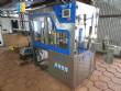 Bopp labeler for Zegla PET bottles