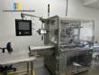 Masipack Fabrima Stylus flow pack packaging machine 60 units/minute