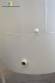 Internal jacketed tank in stainless steel 2190 liters