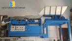 Fabrima VEG 3 weighing dosing scale