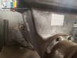 Industrial extruders for meat Weiler